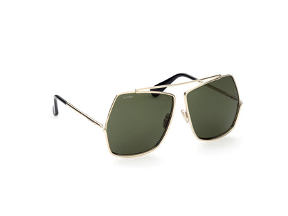 MAXMARA MM0006 ELSA 08A 64