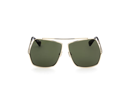 MAXMARA MM0006 ELSA 08A 64