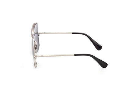 MAXMARA MM0006 ELSA 17A 64