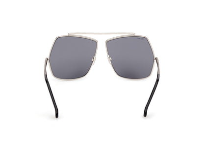 MAXMARA MM0006 ELSA 17A 64