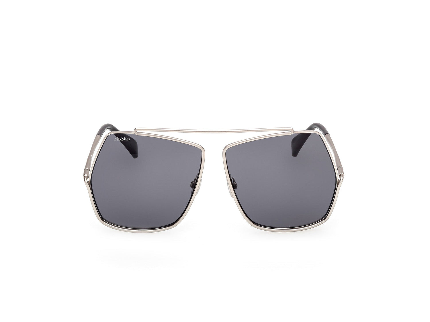 MAXMARA MM0006 ELSA 17A 64
