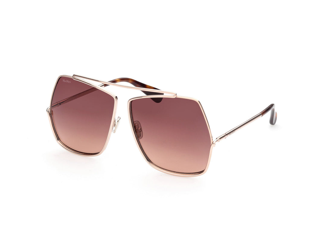 Translation missing: es.seo.product.type.gafas-de-sol maxmara mm0006 elsa 28f femenino talla 64mm - Translation missing: es.seo.product.alt.imagen-principal