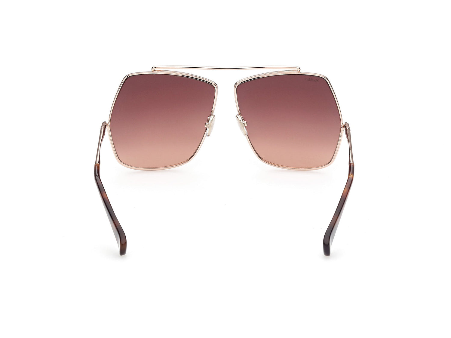 MAXMARA MM0006 ELSA 28F 64