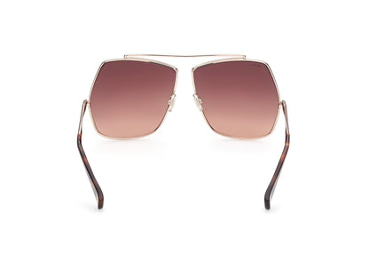 MAXMARA MM0006 ELSA 28F 64