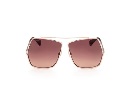 MAXMARA MM0006 ELSA 28F 64