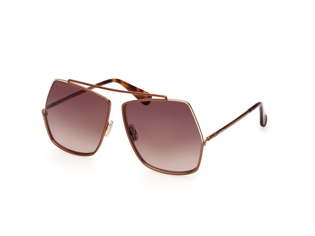 Translation missing: es.seo.product.type.gafas-de-sol maxmara mm0006 elsa 48f femenino talla 64mm - Translation missing: es.seo.product.alt.imagen-principal