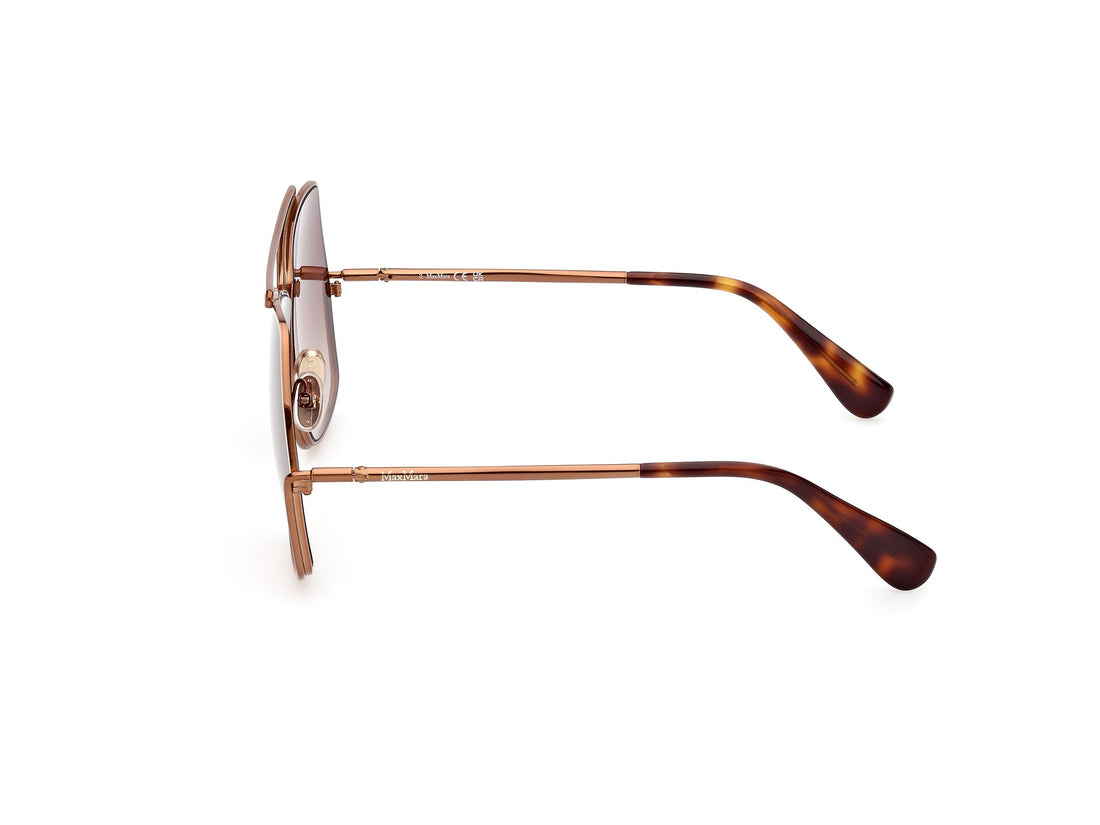 Translation missing: es.seo.product.type.gafas-de-sol maxmara mm0006 elsa 48f femenino talla 64mm - Translation missing: es.seo.product.alt.imagen-secundaria