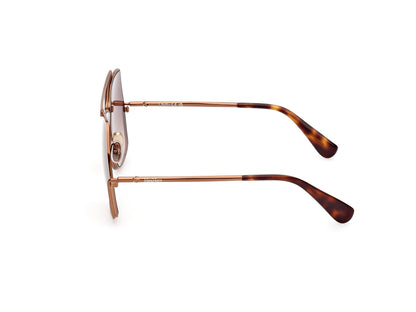 MAXMARA MM0006 ELSA 48F 64