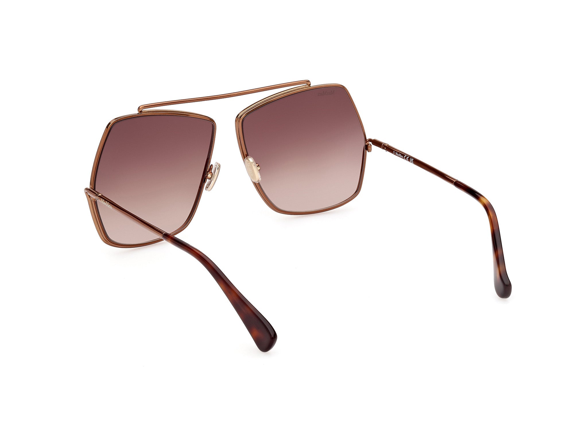MAXMARA MM0006 ELSA 48F 64