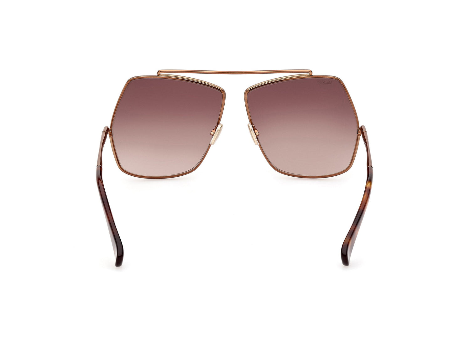 MAXMARA MM0006 ELSA 48F 64