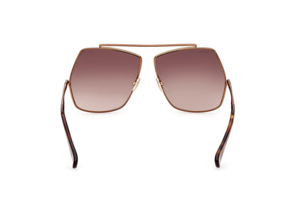 MAXMARA MM0006 ELSA 48F 64