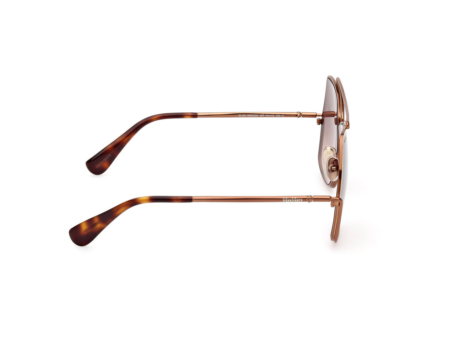 MAXMARA MM0006 ELSA 48F 64
