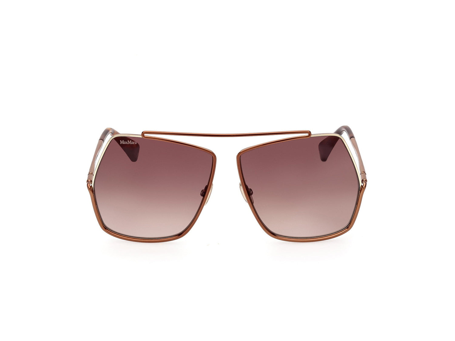 MAXMARA MM0006 ELSA 48F 64