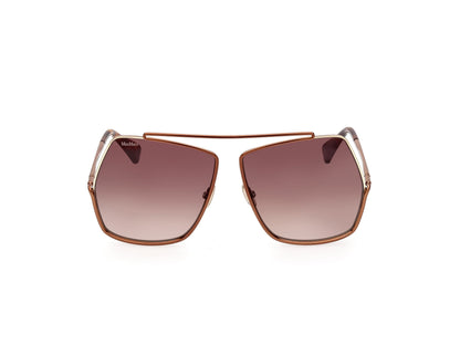 MAXMARA MM0006 ELSA 48F 64