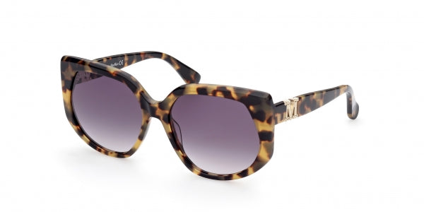 Translation missing: es.seo.product.type.gafas-de-sol maxmara mm0013 56b femenino talla 58mm - Translation missing: es.seo.product.alt.imagen-principal