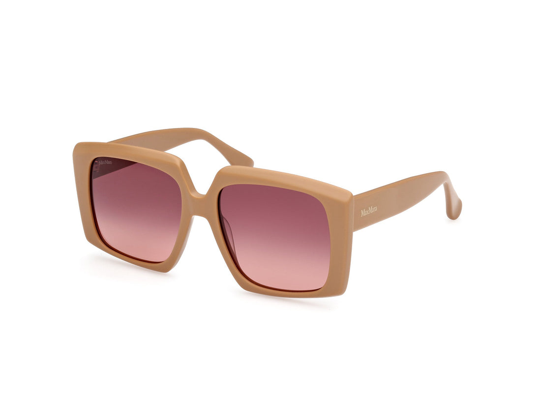 Translation missing: es.seo.product.type.gafas-de-sol maxmara mm0024 logo6 46f femenino talla 56mm - Translation missing: es.seo.product.alt.imagen-principal