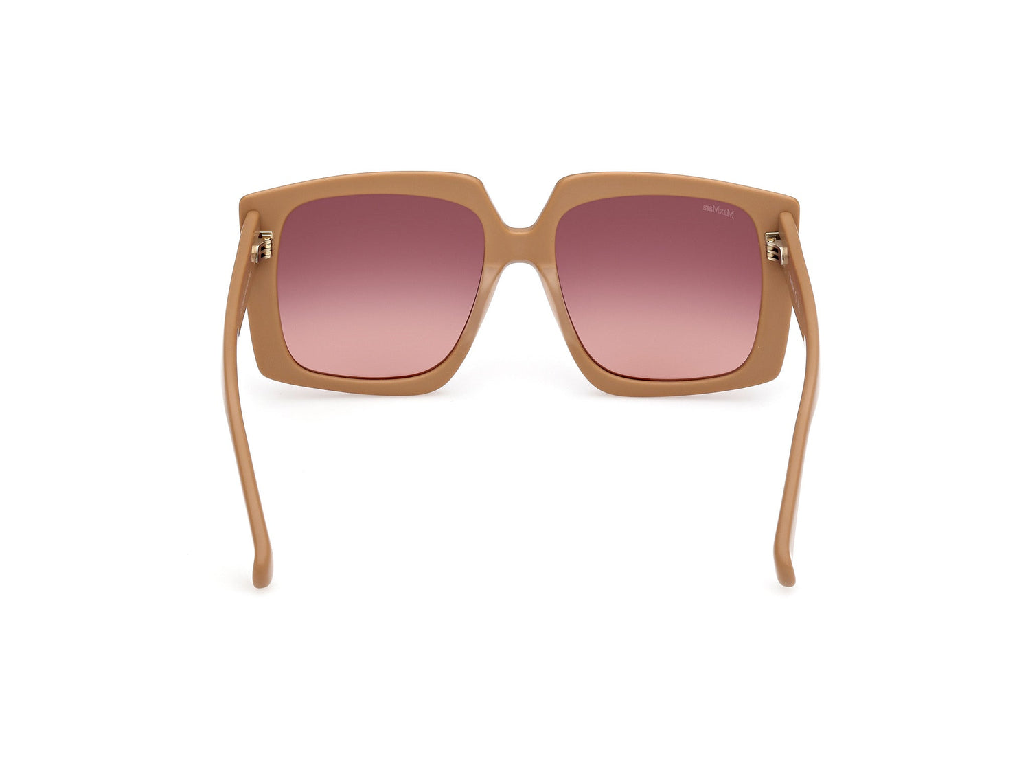 MAXMARA MM0024 LOGO6 46F 56