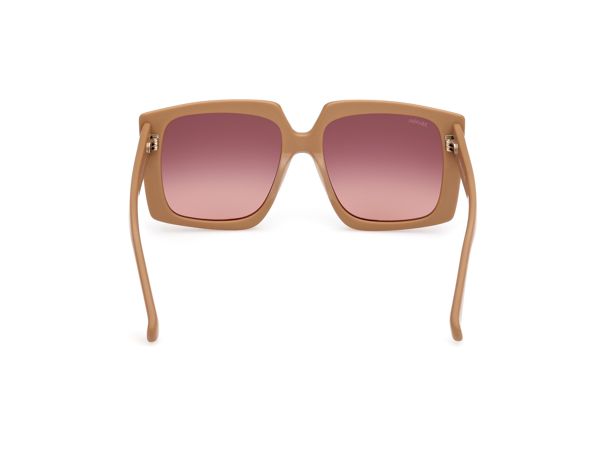 MAXMARA MM0024 LOGO6 46F 56