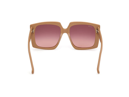 MAXMARA MM0024 LOGO6 46F 56