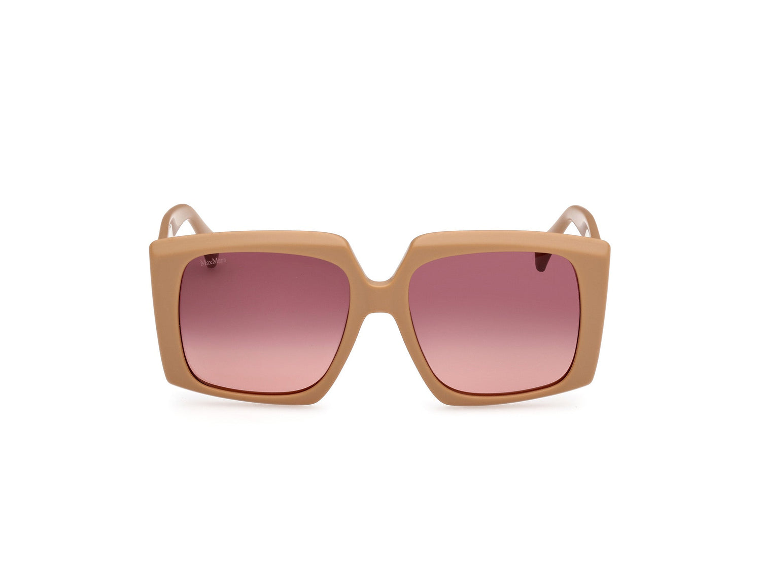 MAXMARA MM0024 LOGO6 46F 56