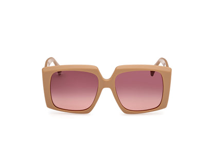 MAXMARA MM0024 LOGO6 46F 56