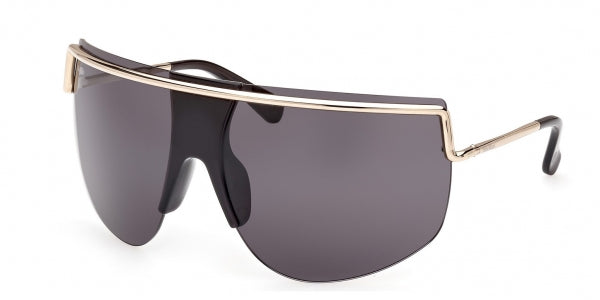 Translation missing: es.seo.product.type.gafas-de-sol maxmara mm0050 sophie 32a femenino talla 70mm - Translation missing: es.seo.product.alt.imagen-principal