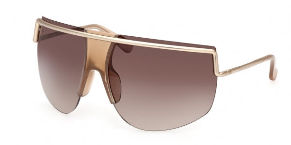 Translation missing: es.seo.product.type.gafas-de-sol maxmara mm0050 sophie 32f femenino talla 70mm - Translation missing: es.seo.product.alt.imagen-principal