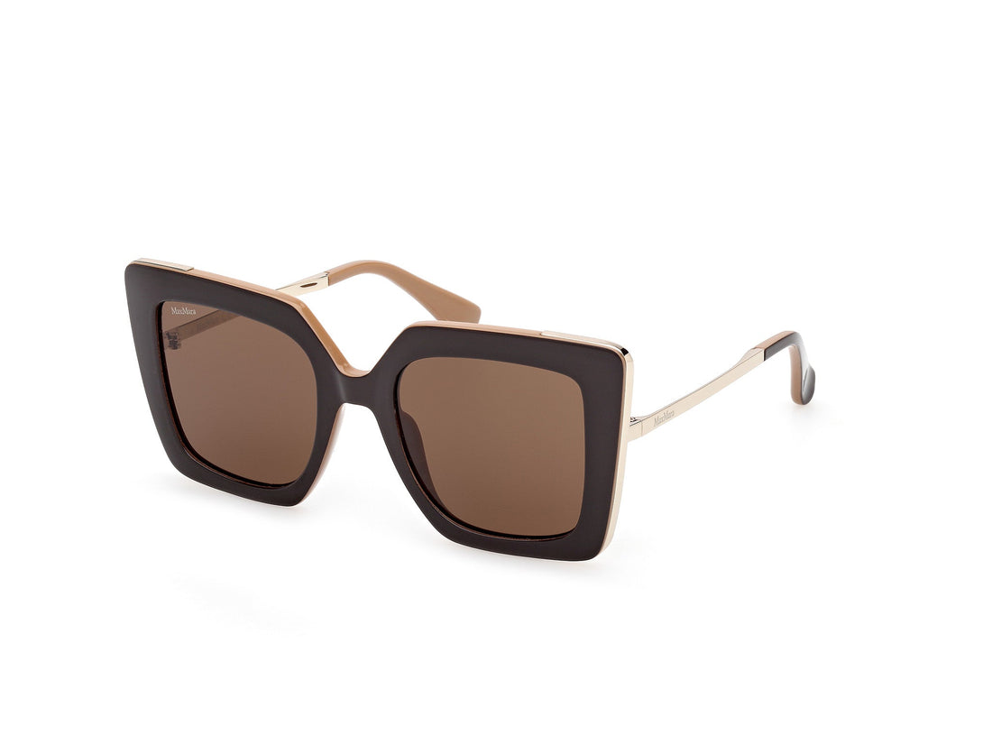 Translation missing: es.seo.product.type.gafas-de-sol maxmara mm0051 design4 50e cat eye femenino talla 52mm - Translation missing: es.seo.product.alt.imagen-principal