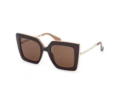 MAXMARA MM0051 DESIGN4 50E 52