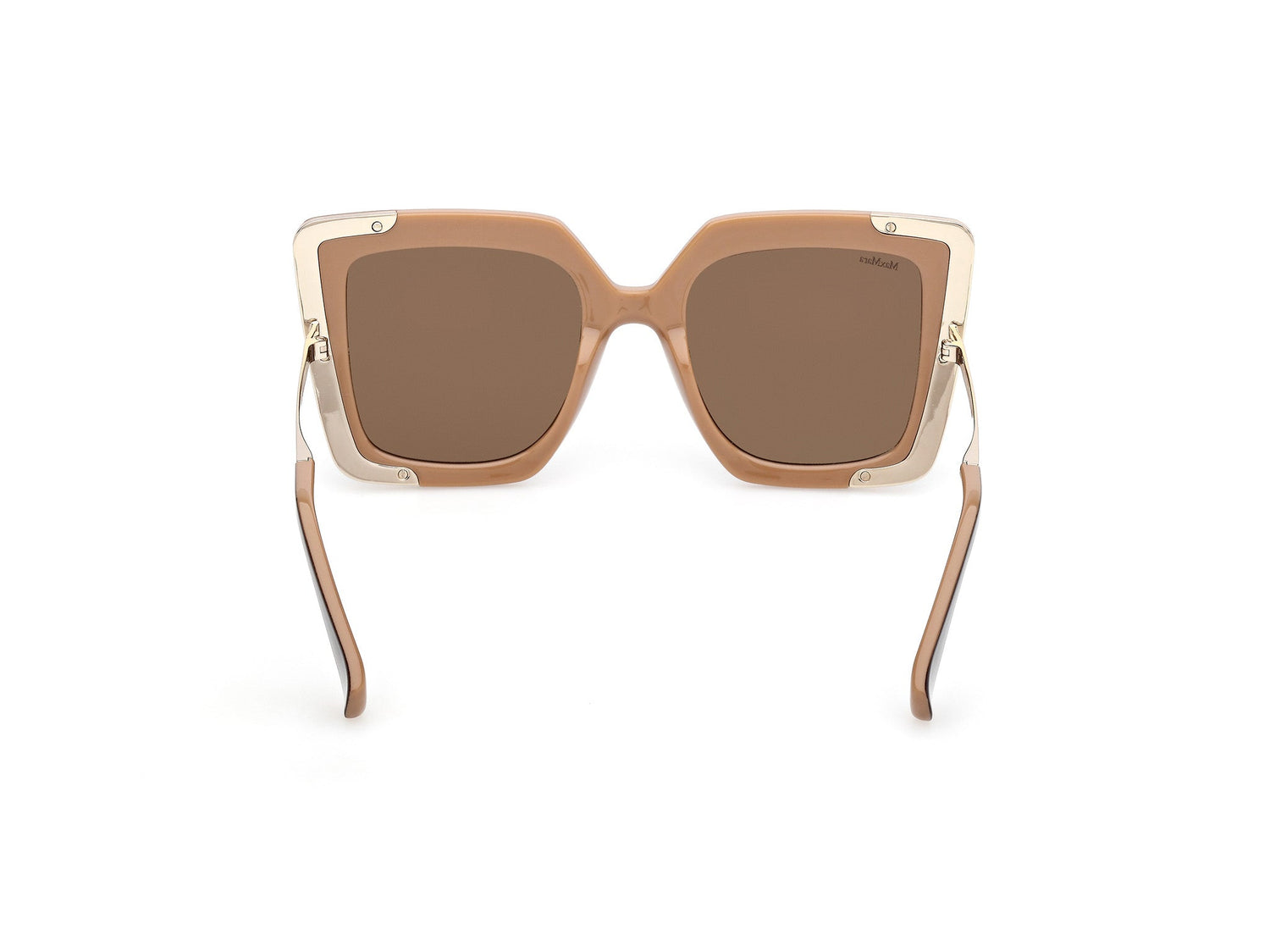 MAXMARA MM0051 DESIGN4 50E 52