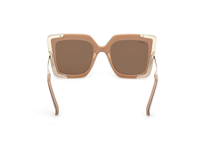 MAXMARA MM0051 DESIGN4 50E 52