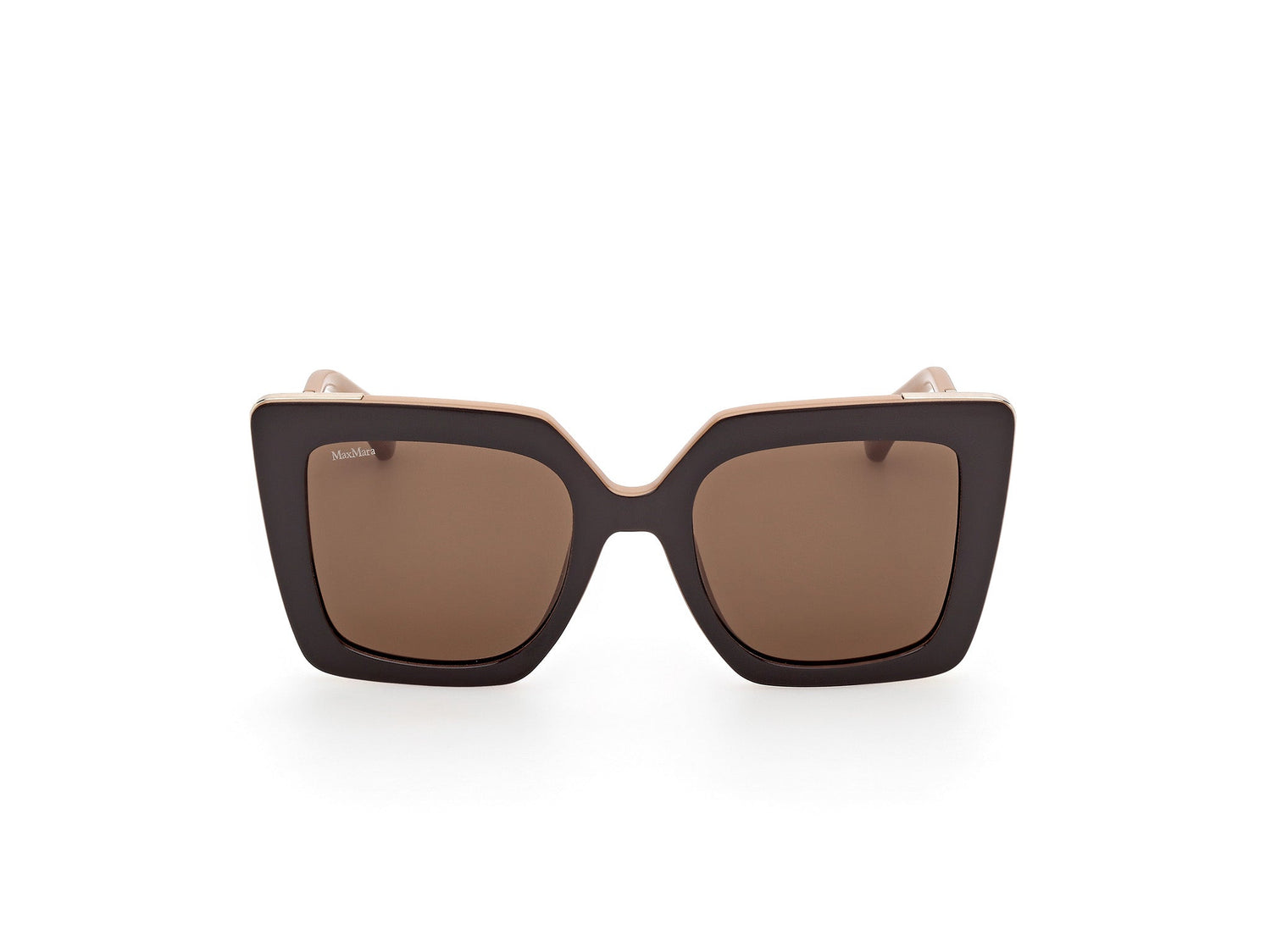 MAXMARA MM0051 DESIGN4 50E 52