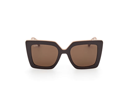 MAXMARA MM0051 DESIGN4 50E 52