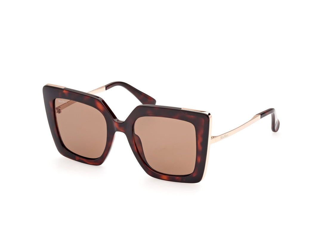 Translation missing: es.seo.product.type.gafas-de-sol maxmara mm0051 design4 54s femenino talla 52mm - Translation missing: es.seo.product.alt.imagen-principal