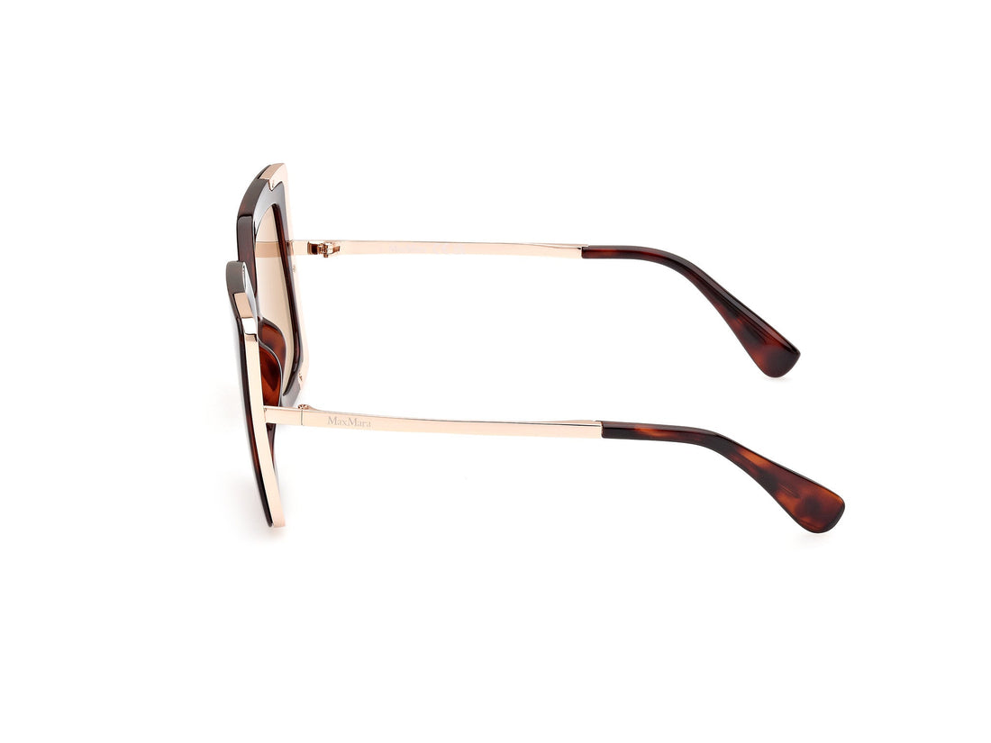 Translation missing: es.seo.product.type.gafas-de-sol maxmara mm0051 design4 54s femenino talla 52mm - Translation missing: es.seo.product.alt.imagen-secundaria