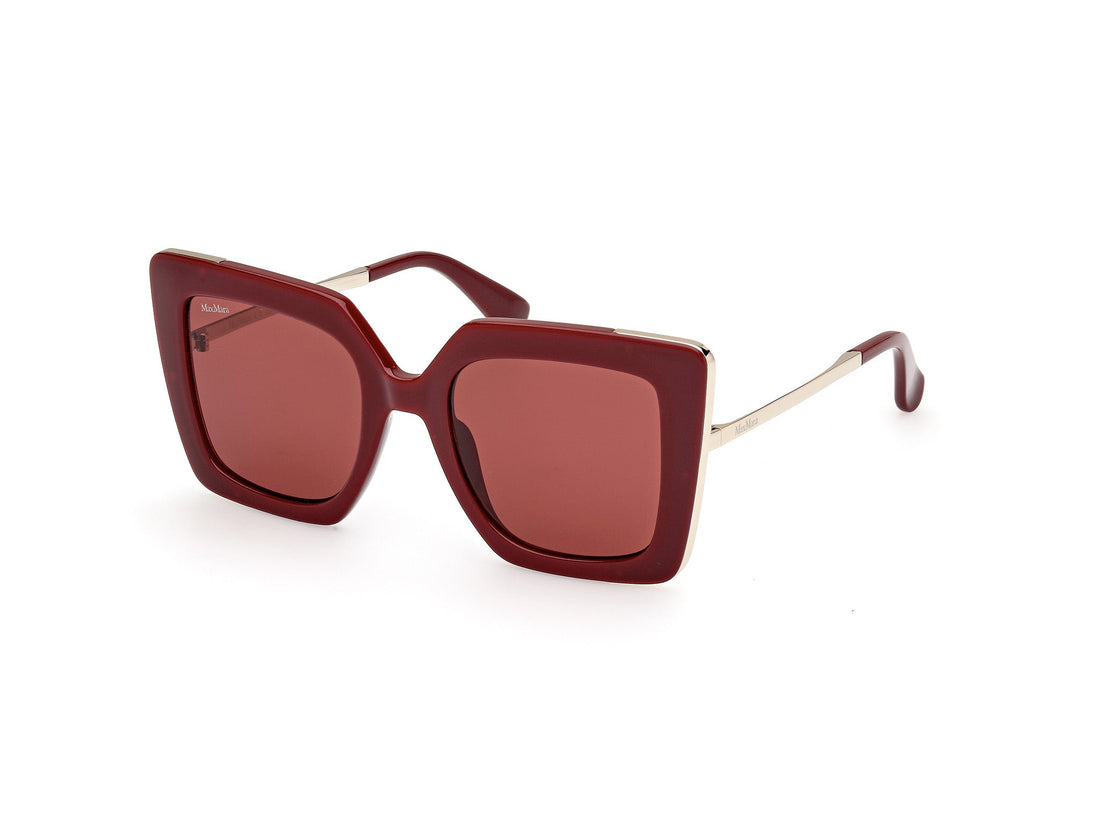 Translation missing: es.seo.product.type.gafas-de-sol maxmara mm0051 design4 69s cat eye femenino talla 52mm - Translation missing: es.seo.product.alt.imagen-principal
