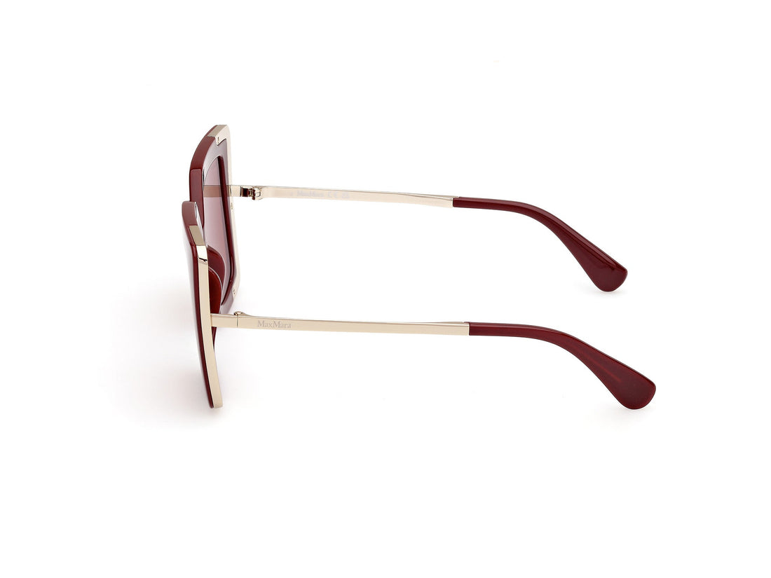 Translation missing: es.seo.product.type.gafas-de-sol maxmara mm0051 design4 69s cat eye femenino talla 52mm - Translation missing: es.seo.product.alt.imagen-secundaria
