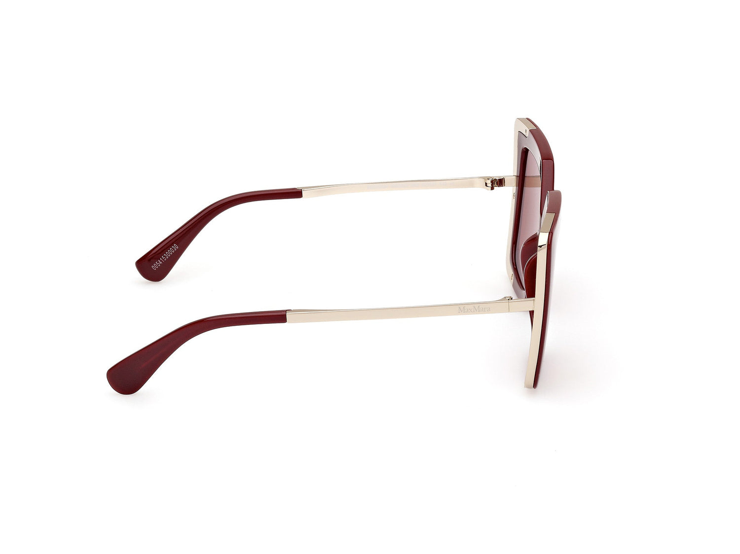 MAXMARA MM0051 DESIGN4 69S 52