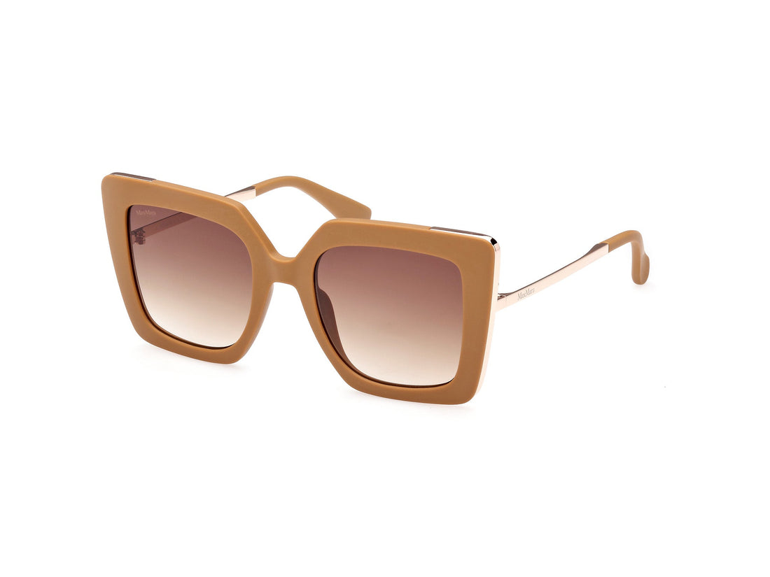 Translation missing: es.seo.product.type.gafas-de-sol maxmara mm0051 design4 73f femenino talla 52mm - Translation missing: es.seo.product.alt.imagen-principal