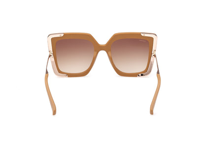 MAXMARA MM0051 DESIGN4 73F 52