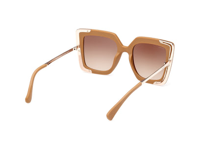 MAXMARA MM0051 DESIGN4 73F 52