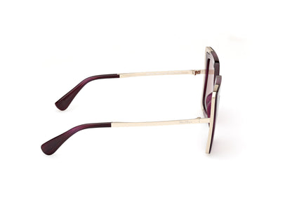 MAXMARA MM0051 DESIGN4 83W 52