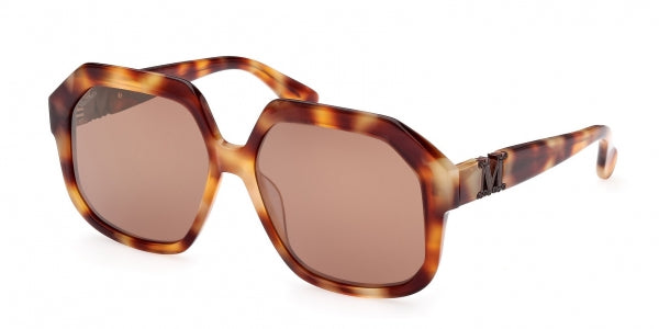 Translation missing: es.seo.product.type.gafas-de-sol maxmara mm0056 emme12 53e femenino talla 57mm - Translation missing: es.seo.product.alt.imagen-principal