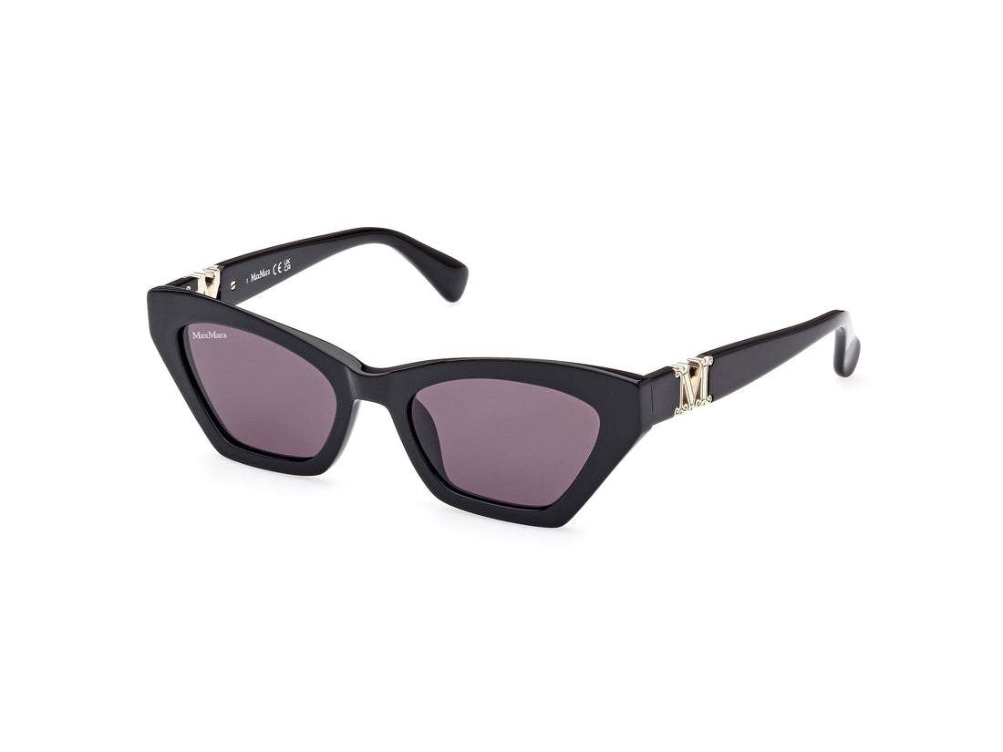 Translation missing: es.seo.product.type.gafas-de-sol maxmara mm0057 emme13 01a femenino talla 52mm - Translation missing: es.seo.product.alt.imagen-principal