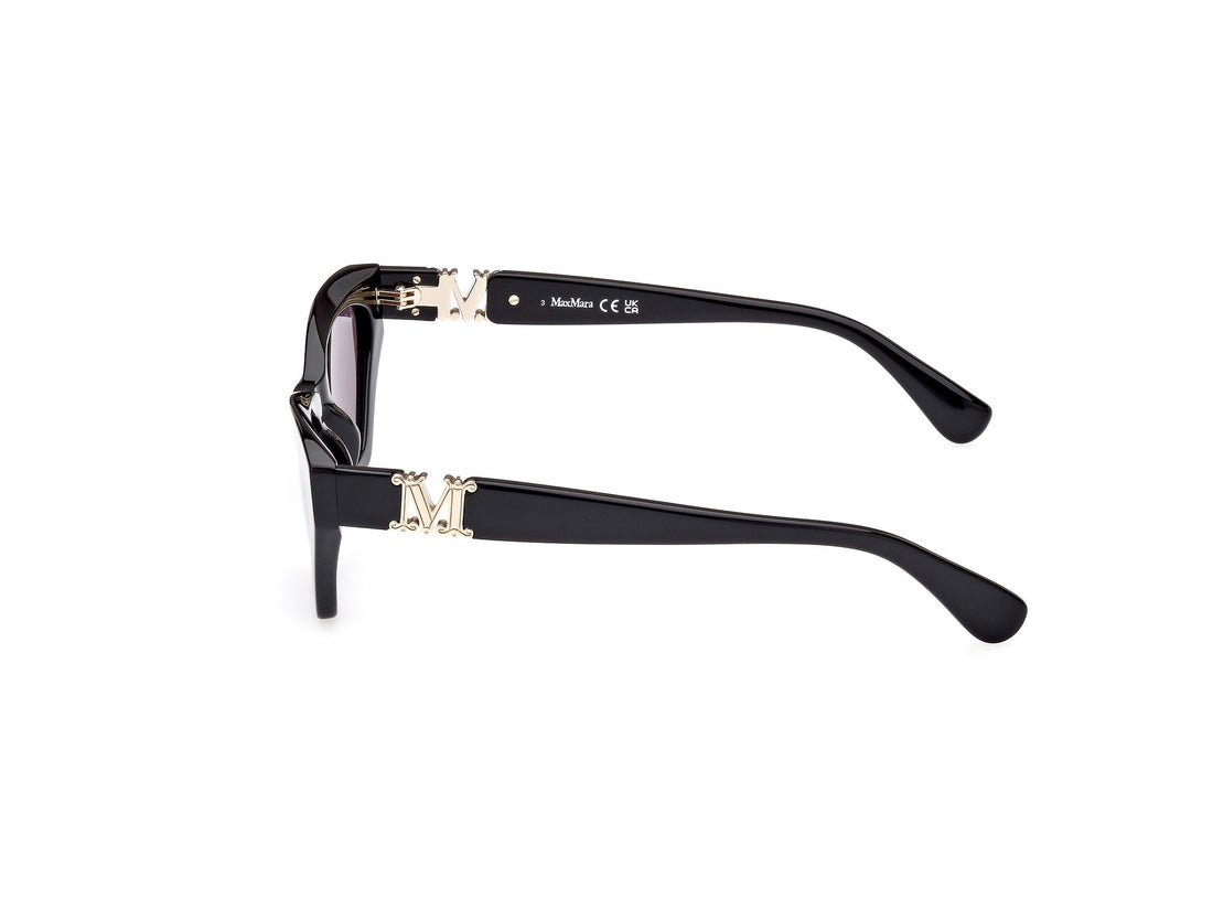 Translation missing: es.seo.product.type.gafas-de-sol maxmara mm0057 emme13 01a femenino talla 52mm - Translation missing: es.seo.product.alt.imagen-secundaria