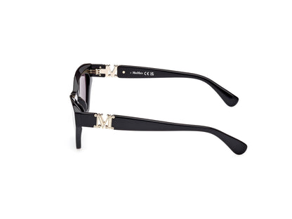 MAXMARA MM0057 EMME13 01A 52