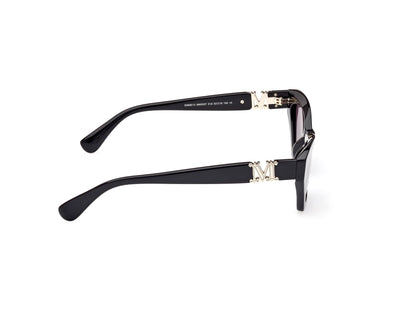 MAXMARA MM0057 EMME13 01A 52