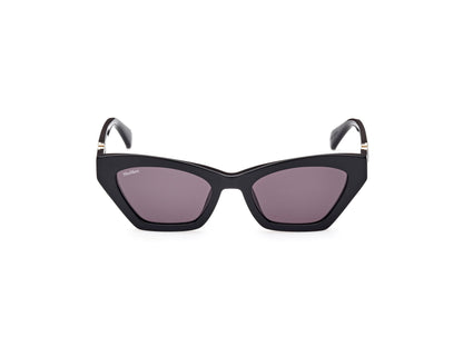 MAXMARA MM0057 EMME13 01A 52