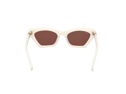 MAXMARA MM0057 EMME13 21E 52