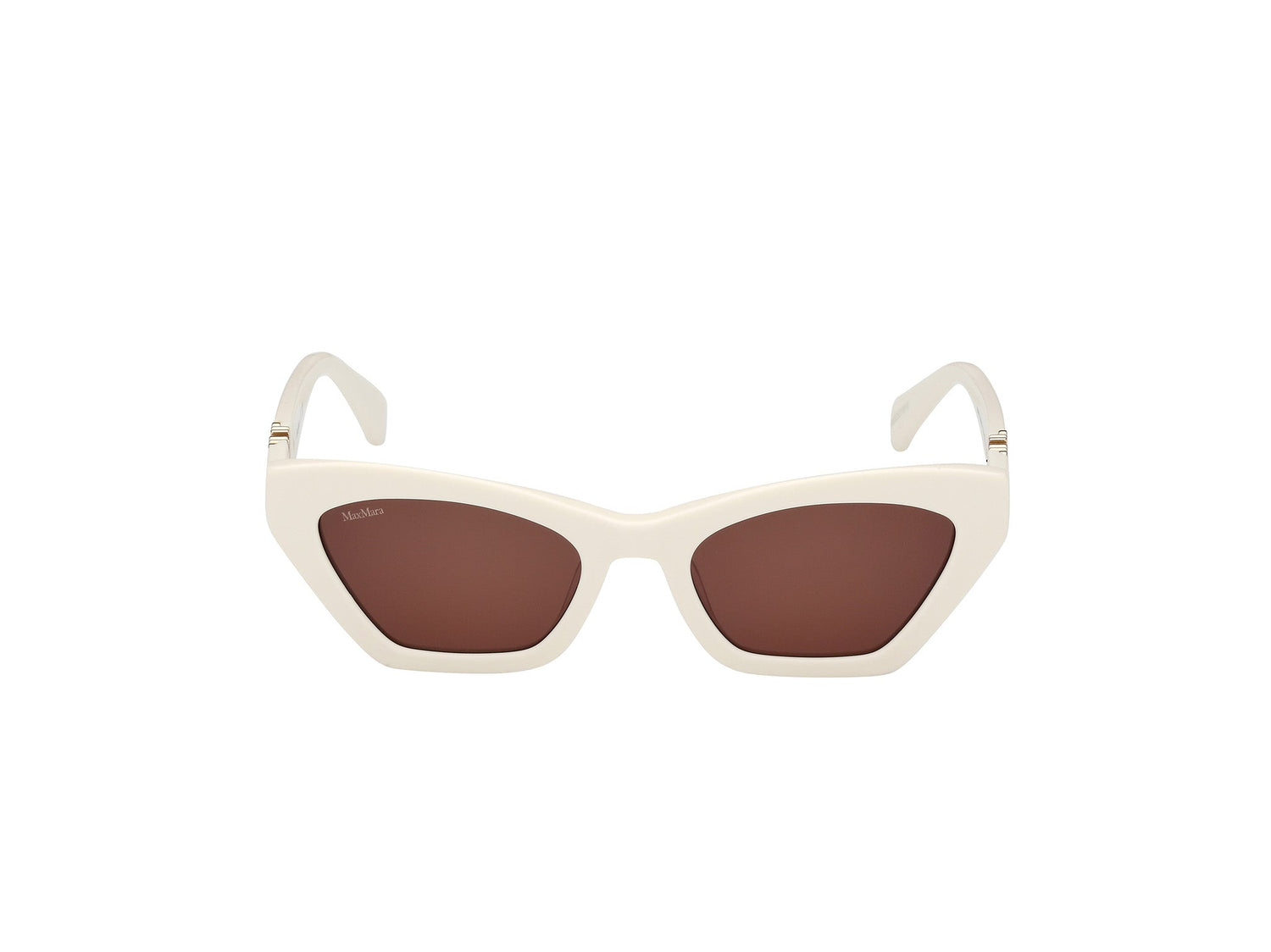 MAXMARA MM0057 EMME13 21E 52